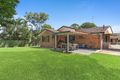 Property photo of 2/87 Jacaranda Avenue Tweed Heads West NSW 2485