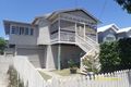 Property photo of 117 Beatrice Terrace Ascot QLD 4007