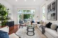 Property photo of 9 Cometrowe Street Drummoyne NSW 2047