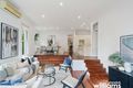Property photo of 9 Cometrowe Street Drummoyne NSW 2047