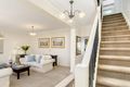 Property photo of 6 Seventh Avenue Trinity Gardens SA 5068