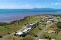 Property photo of 146 Ocean View Drive Bowen QLD 4805