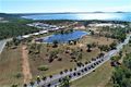 Property photo of 146 Ocean View Drive Bowen QLD 4805