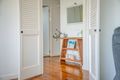 Property photo of 14 Monitor Street Adamstown Heights NSW 2289