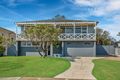 Property photo of 14 Monitor Street Adamstown Heights NSW 2289