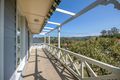 Property photo of 14 Monitor Street Adamstown Heights NSW 2289
