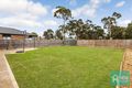Property photo of 11 Raimeno Road Wallan VIC 3756