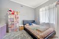 Property photo of 197 Canley Vale Road Canley Heights NSW 2166