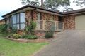 Property photo of 6 Timber Way Surf Beach NSW 2536