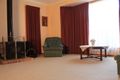 Property photo of 6 Timber Way Surf Beach NSW 2536