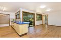 Property photo of 121 James Street Dunoon NSW 2480