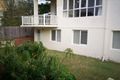 Property photo of 15 Central Avenue Swanbourne WA 6010