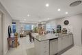 Property photo of 6/21 Sunita Drive Andergrove QLD 4740