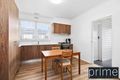 Property photo of 87 Waitara Grove Norlane VIC 3214