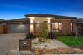 Property photo of 27 Trainers Way Clyde North VIC 3978