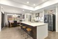 Property photo of 27 Trainers Way Clyde North VIC 3978