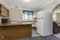 Property photo of 17 Hickson Avenue Armadale WA 6112