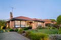 Property photo of 38 McGregor Street Fairfield VIC 3078