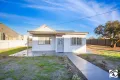 Property photo of 535 Chettle Street Broken Hill NSW 2880