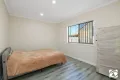 Property photo of 535 Chettle Street Broken Hill NSW 2880