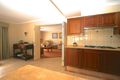 Property photo of 25 Widgee Avenue Banora Point NSW 2486