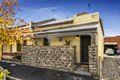 Property photo of 4 Egremont Street Fitzroy North VIC 3068