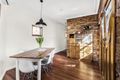 Property photo of 4 Egremont Street Fitzroy North VIC 3068