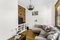 Property photo of 4 Egremont Street Fitzroy North VIC 3068