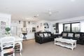 Property photo of 39 Coventry Street Mawson Lakes SA 5095