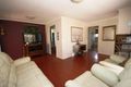 Property photo of 17 Drysdale Street Rothwell QLD 4022