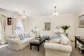 Property photo of 6 Seventh Avenue Trinity Gardens SA 5068