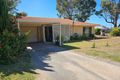 Property photo of 10/213 Point Leander Drive Port Denison WA 6525