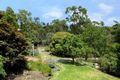 Property photo of 95-109 McGowans Road Donvale VIC 3111