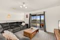 Property photo of 36 Wellcamp Street Newtown QLD 4350