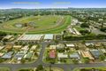 Property photo of 36 Wellcamp Street Newtown QLD 4350