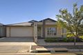 Property photo of 29 Tulloch Drive St Clair SA 5011