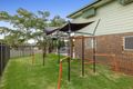 Property photo of 36 Wellcamp Street Newtown QLD 4350