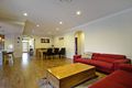 Property photo of 29 Tulloch Drive St Clair SA 5011