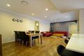 Property photo of 29 Tulloch Drive St Clair SA 5011