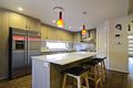 Property photo of 29 Tulloch Drive St Clair SA 5011