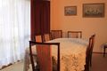 Property photo of 6 Timber Way Surf Beach NSW 2536