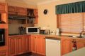 Property photo of 6 Timber Way Surf Beach NSW 2536