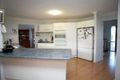 Property photo of 99 Roper Road Blue Haven NSW 2262