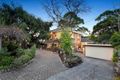 Property photo of 10 Susan Court Keilor East VIC 3033