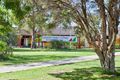 Property photo of 10 Susan Court Keilor East VIC 3033