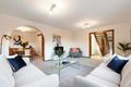 Property photo of 10 Susan Court Keilor East VIC 3033