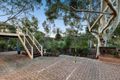 Property photo of 10 Susan Court Keilor East VIC 3033