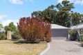 Property photo of 5 Flame Tree Loop Baldivis WA 6171