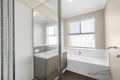 Property photo of 5 Flame Tree Loop Baldivis WA 6171