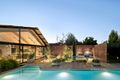 Property photo of 38 McGregor Street Fairfield VIC 3078
